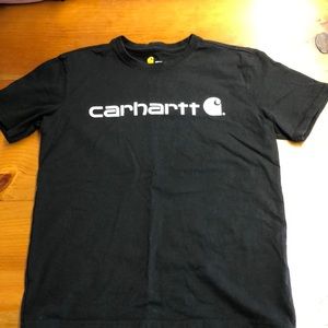 Carhartt T-shirt